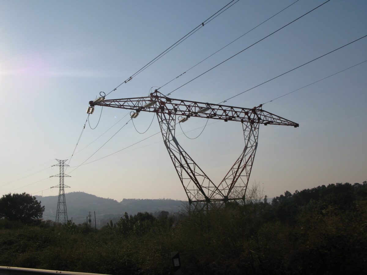 Magazyny energii w Polsce. Nadchodzi problem?