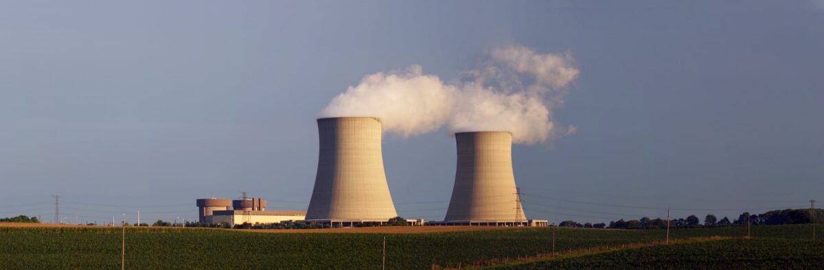 „To już 4 lata opóźnienia”. Mocne słowa o projekcie atomowym