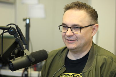 Afera w Kłodzku ciąży Platformie. Gursztyn: wyborcy to widzą