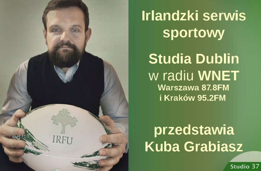 Kuba Grabiasz Studio37