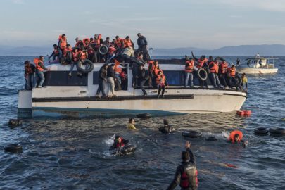 Odwrócenie kierunku migracji to efekt podpisanej pomiędzy Wielką Brytanią i Rwandą umowy, w ramach Partnerstwa dla Migracji i Rozwoju Gospodarczego. Brytyjskie media już ogłosiły, że do afrykańskiego państwa zostanie skierowany pierwszy nielegalny imigrant, który nie uzyskał azylu w Zjednoczonym Królestwie.