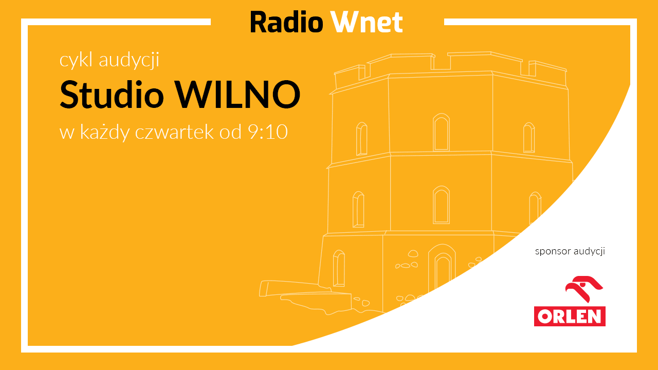 Nowe Wilno