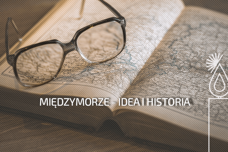 Jak Karp i Ciełuszecki budowali gospodarcze Międzymorze