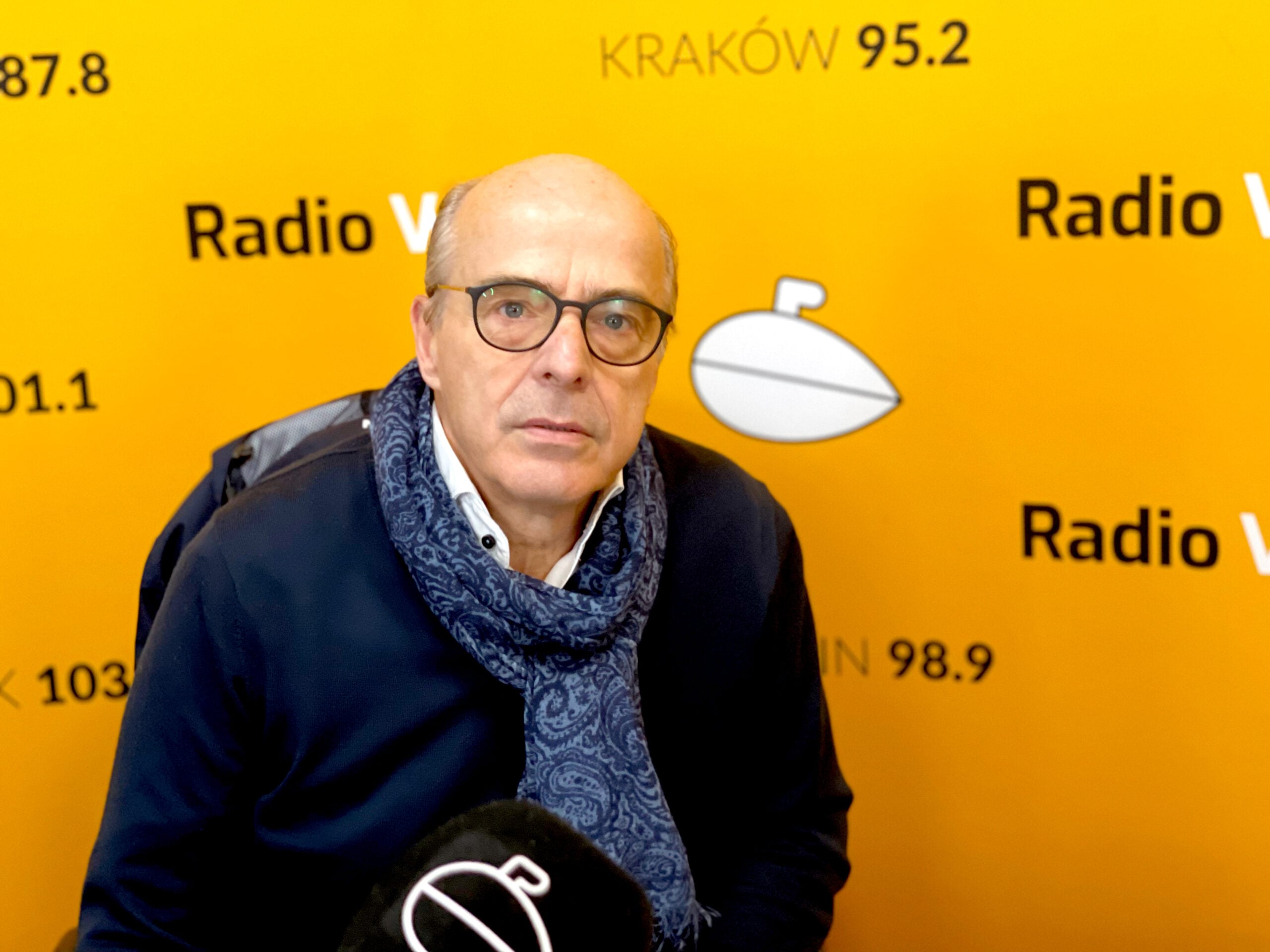 Lex Szarlatan wchodzi w życie. Pospieszalski: „Będą zamykać kanały na YouTube bez sądu”