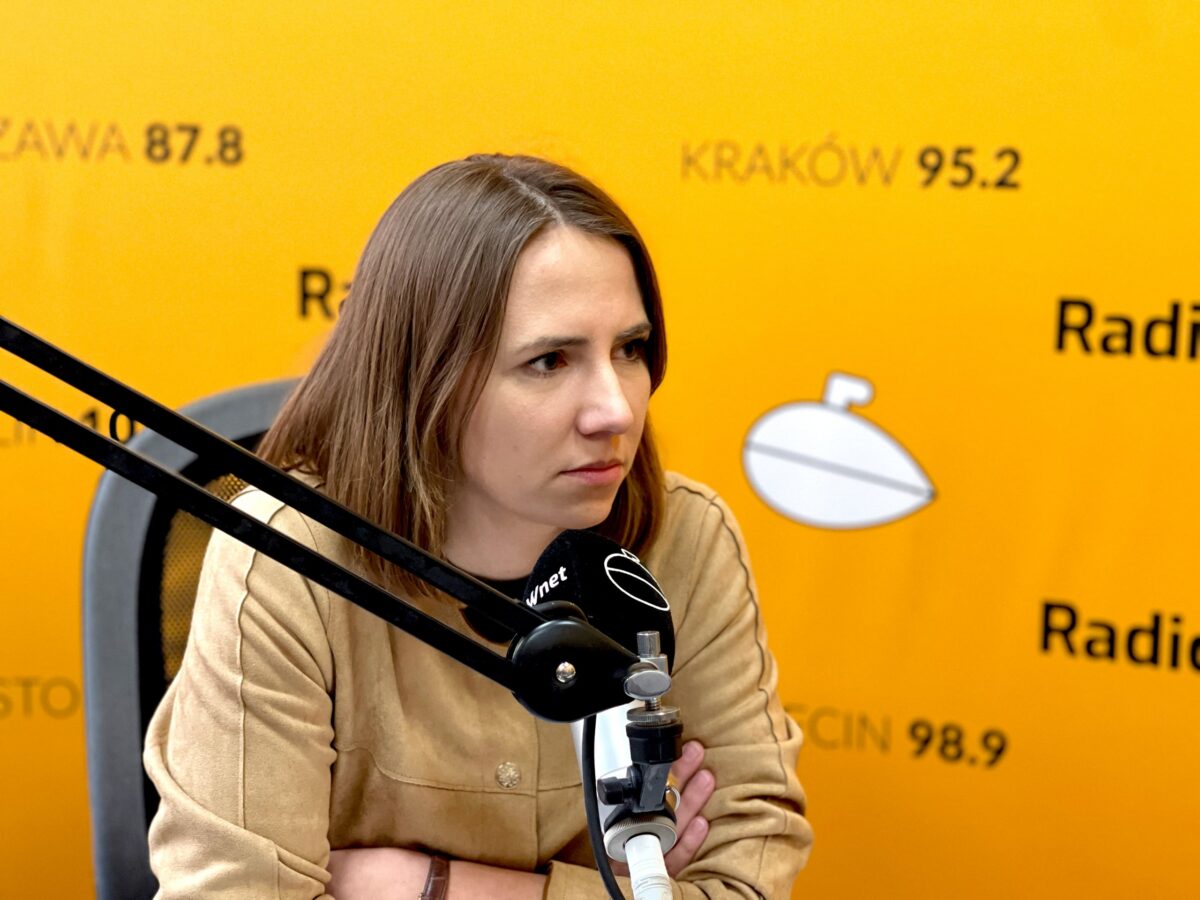 Polscy rolnicy pod presją. Mercosur i import żywności zmienią rynek na lata