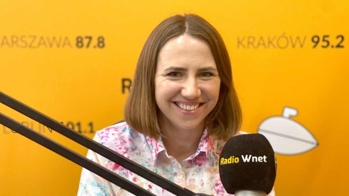 Bryłka: SAFE może okazać się kosztowną pułapką dla Polski