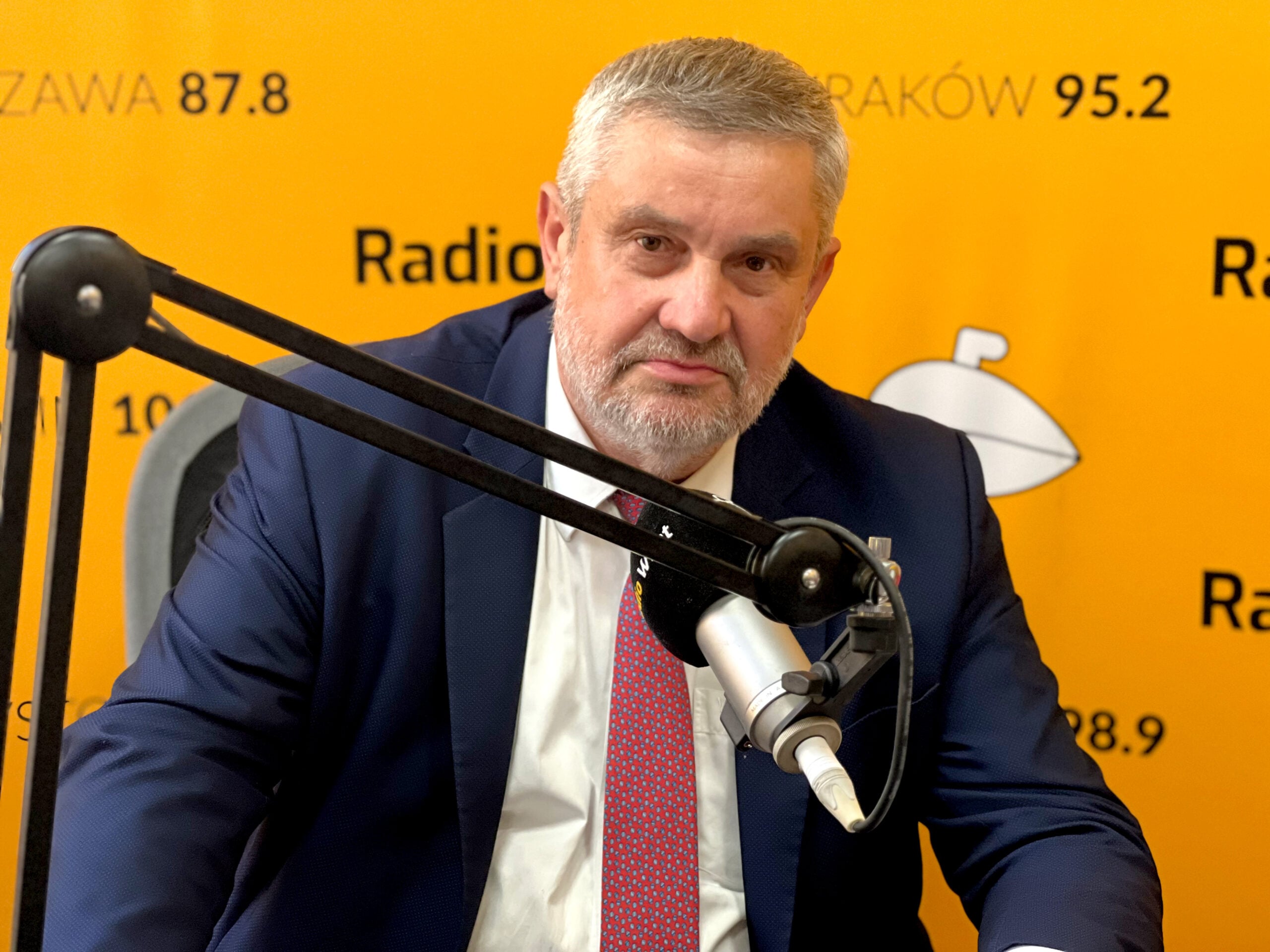 „Salmonella, hormony i pestycydy”. Ardanowski ostro o umowie UE-Mercosur