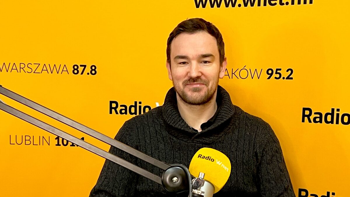 Ślubowanie w Sejmie. Spór o TK wszedł w fazę głębokiego chaosu