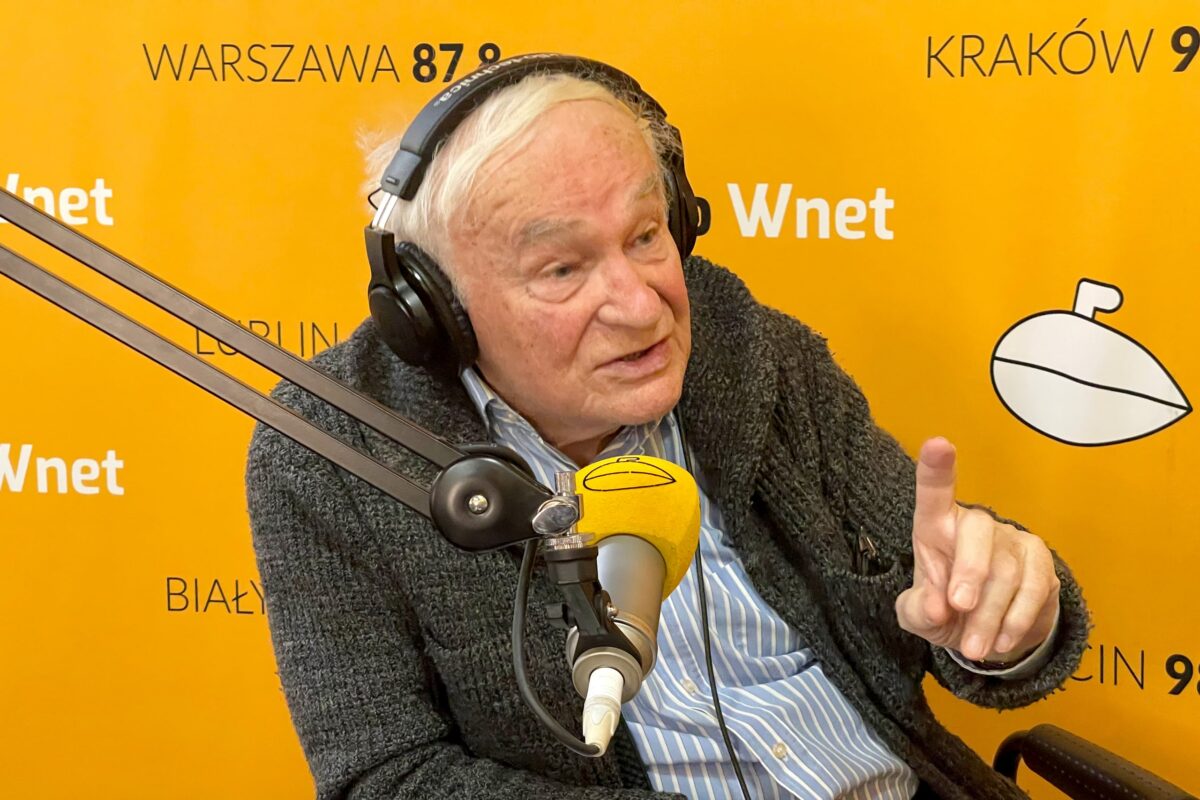 „Mafia masońska” przed sądem w Paryżu