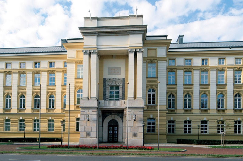 „System kaucyjny to kukułcze jajo, które przyniesie więcej szkód niż pożytku”. Rada Przedsiębiorców z apelem do premiera