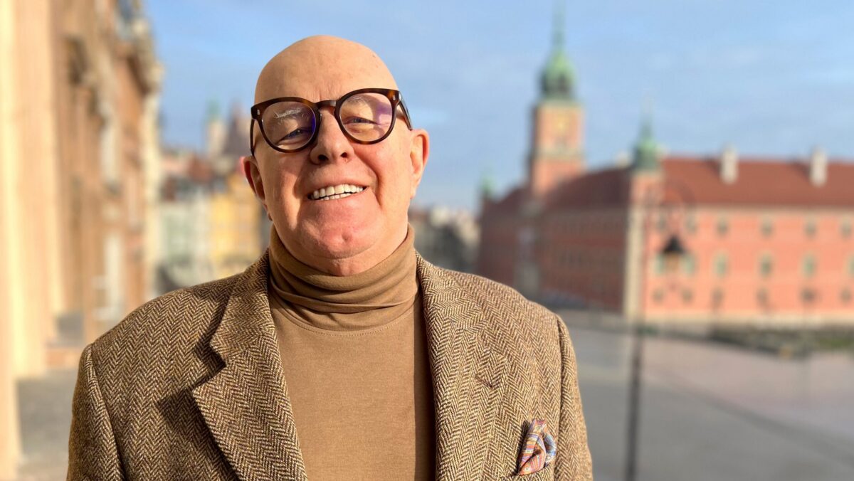 Niemcy odwracają się od Merza. AfD depcze CDU po piętach