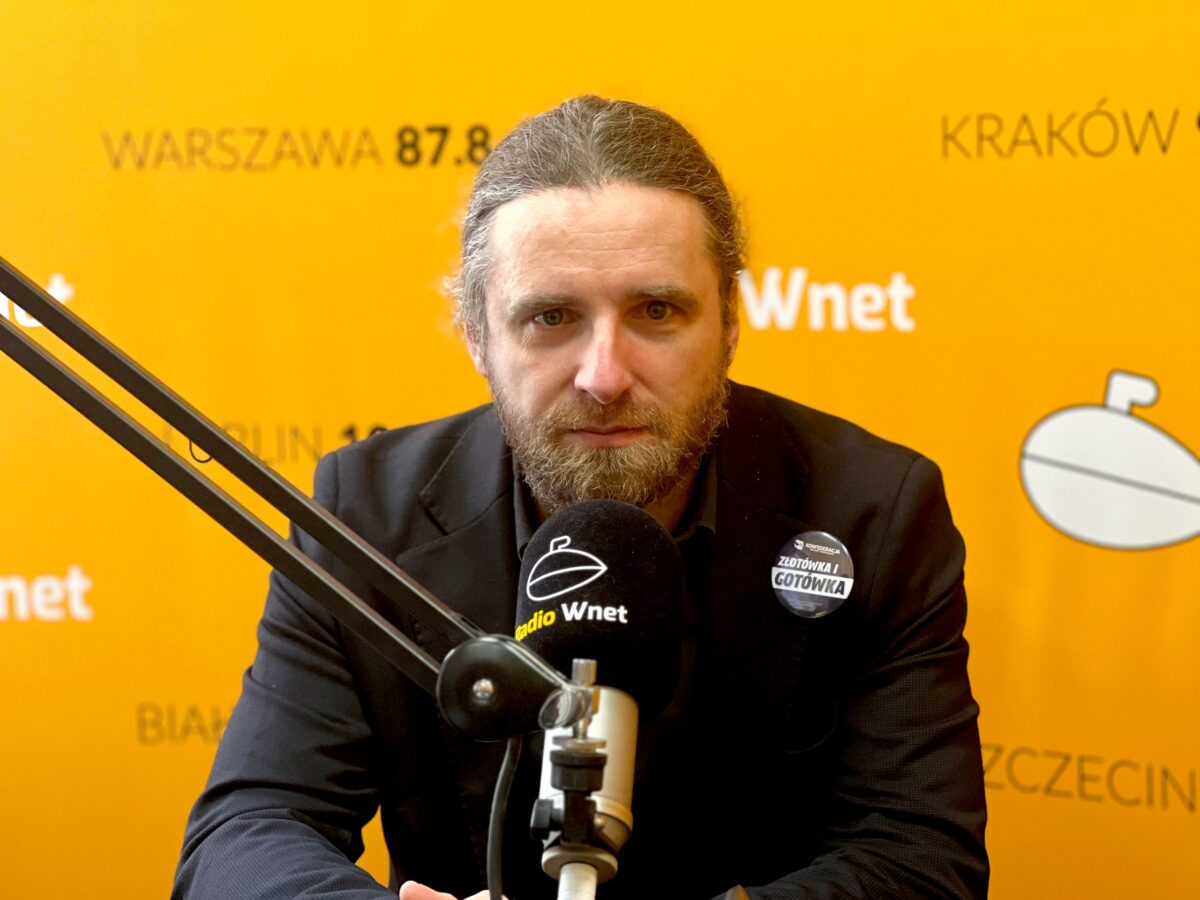Afera ZondaCrypto obnaża słabość państwa. Prokuratura w ogniu krytyki