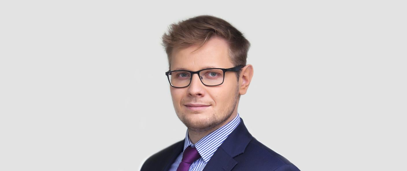 Michał Woś: Prokuratorzy, którzy prowadzą śledztwo ws. Funduszu Sprawiedliwości są zaślepieni zemstą polityczną