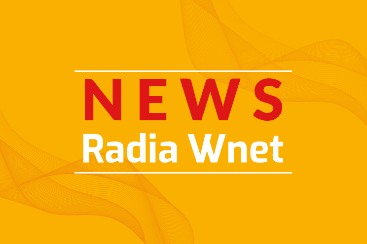Zatrzymania w gdańskim ratuszu – NEWS RADIA WNET