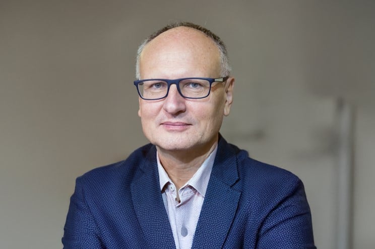 Paweł Lisicki: ataki na Brauna obracają się przeciw PiS-owi. Partię Kaczyńskiego gubi arogancja