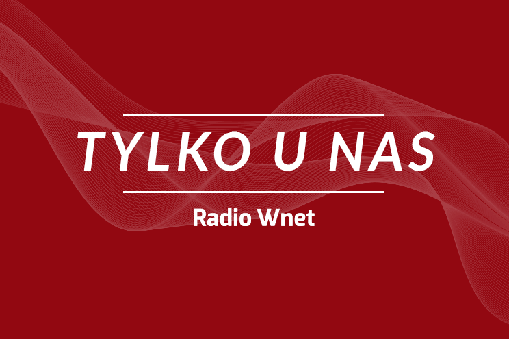 Groteskowy wniosek o sprostowanie przesłany do Radia Wnet przez prokuratora