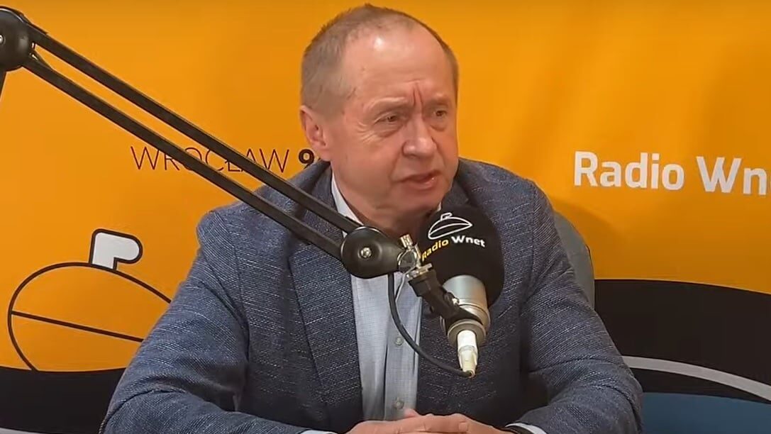 Polski producent: przy obecnych cenach energii nie mamy szans konkurować
