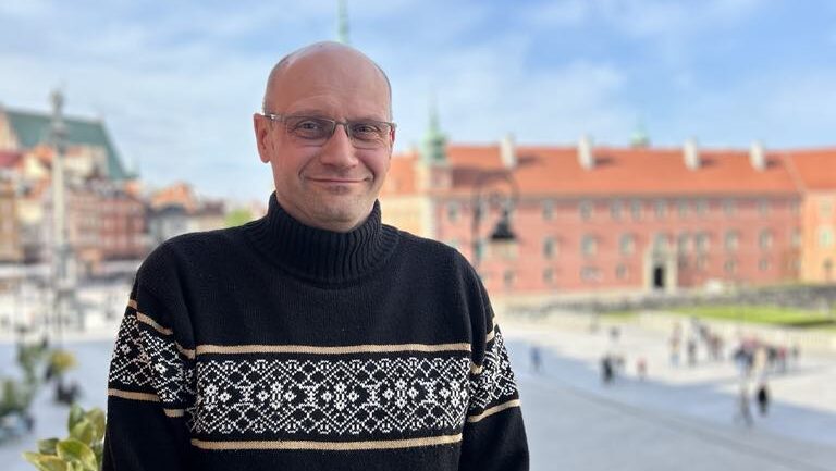 Kryzys w Londynie i rozmowy Trumpa z Xi. Świat wchodzi w nową fazę