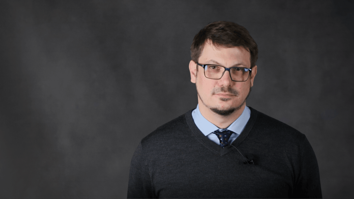Rząd brytyjski reaguje póśrodkami na kryzys migracyjny. Dlatego sytuacja będzie eskalować – analiza eksperta