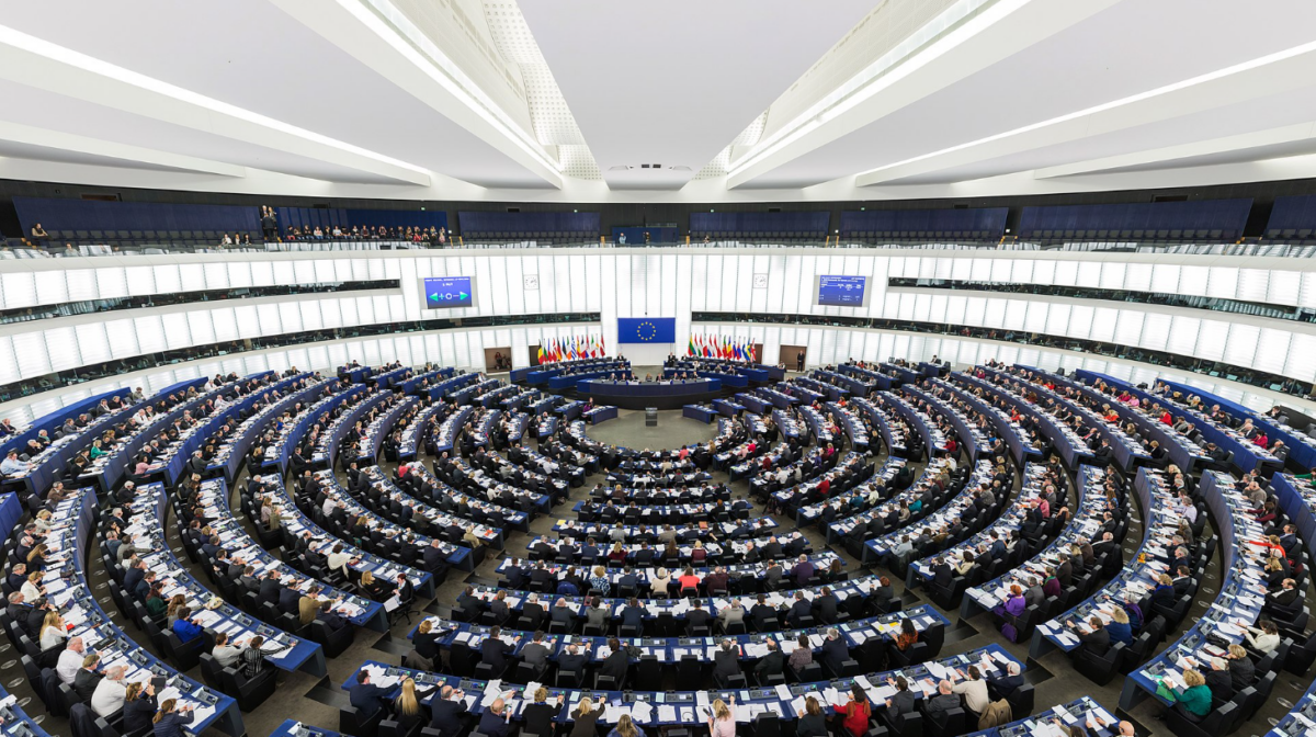 Bogdan Rzońca alarmuje: budżet UE trzeszczy, będzie wielki konflikt