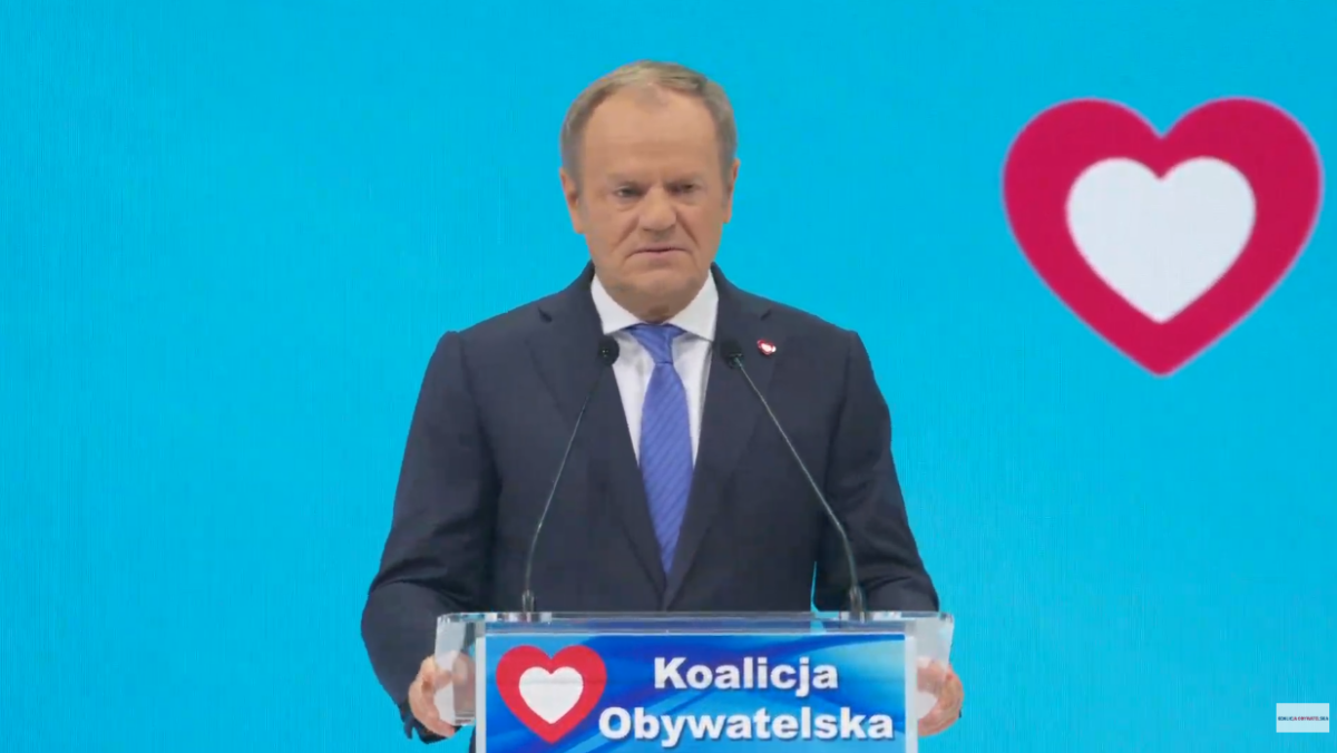 Wojna z lekarzami? Ekspert tłumaczy, dlaczego premier nie zdecydował się na ten ruch
