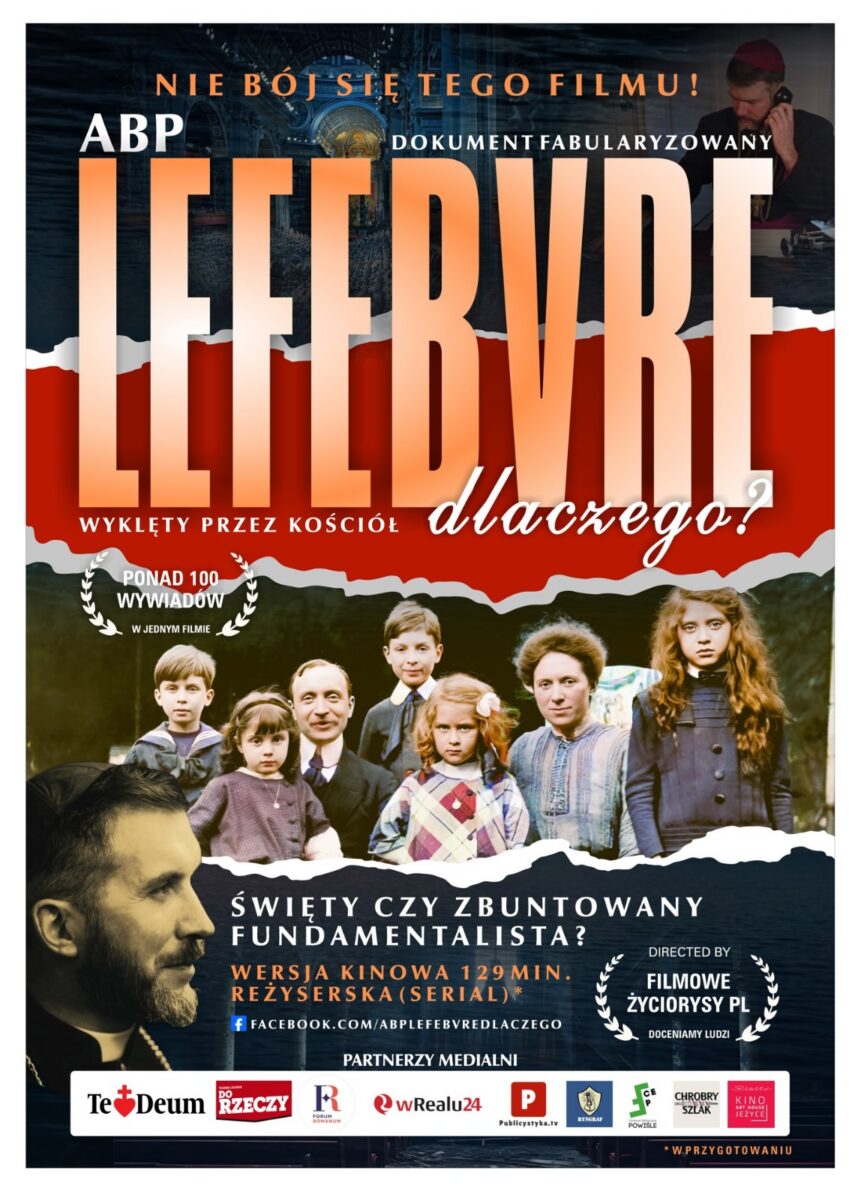 =