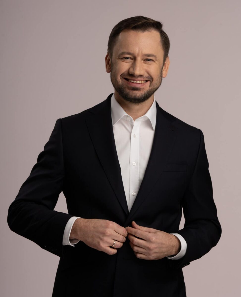 Referendum przeciw Miszalskiemu w Krakowie nabiera tempa. „Ludzie są wściekli”