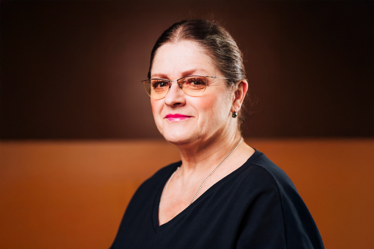 Krystyna Pawłowicz: UE to niedemokratyczne parapaństwo. Prawo powstaje w sposób niejasny i sprzeczny z zasadami demokracji