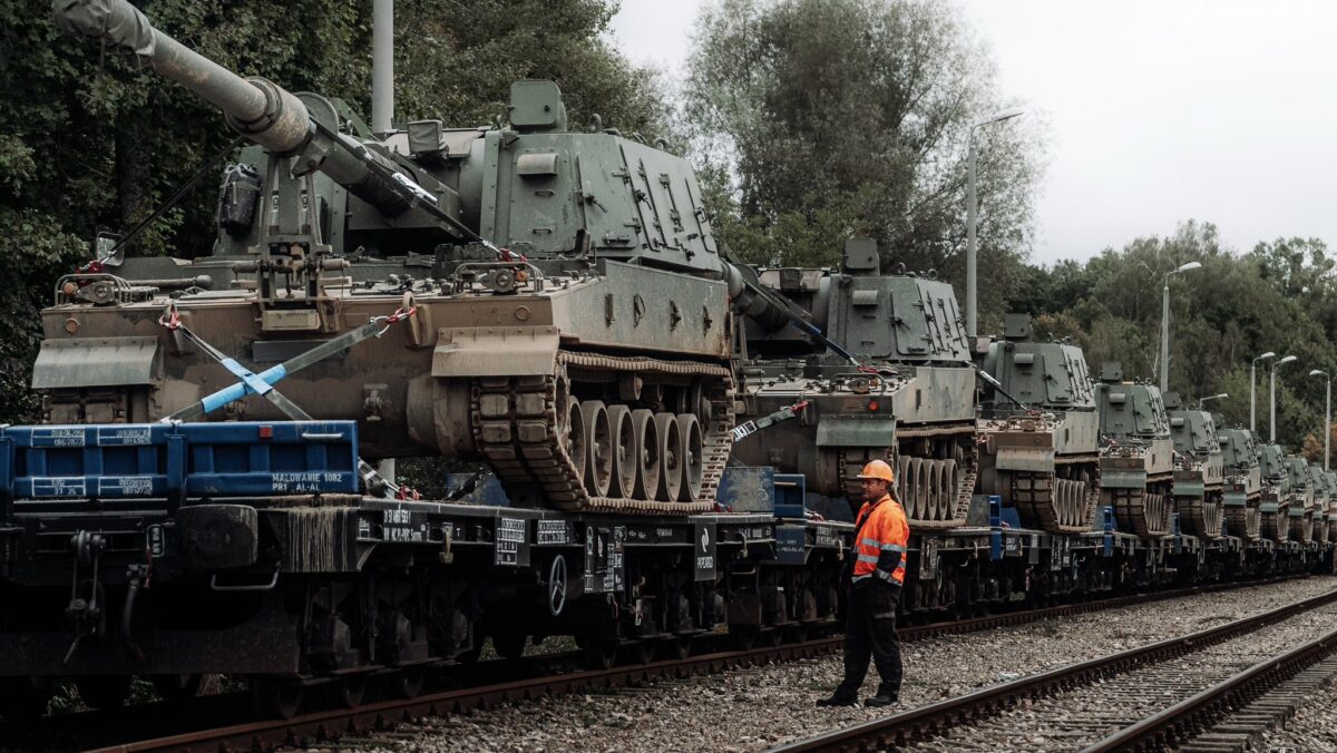 SAFE pod lupą. Branża pyta o miliardy i brak przetargów