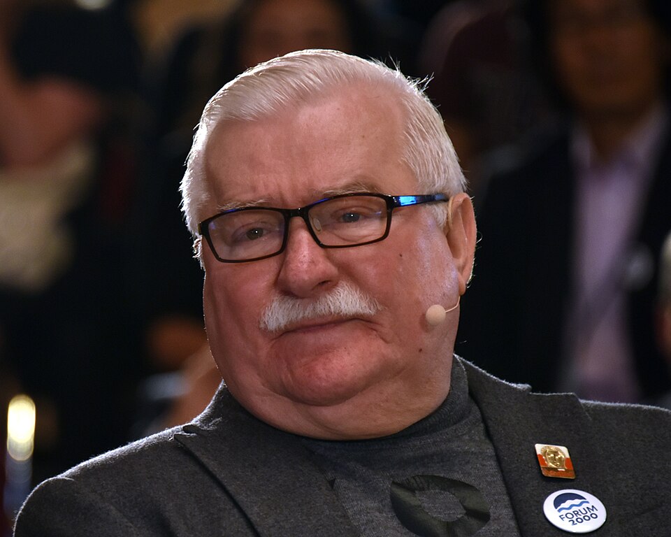 ABW zajmie się sprawą podejrzenia fałszywych zeznań Lecha Wałęsy