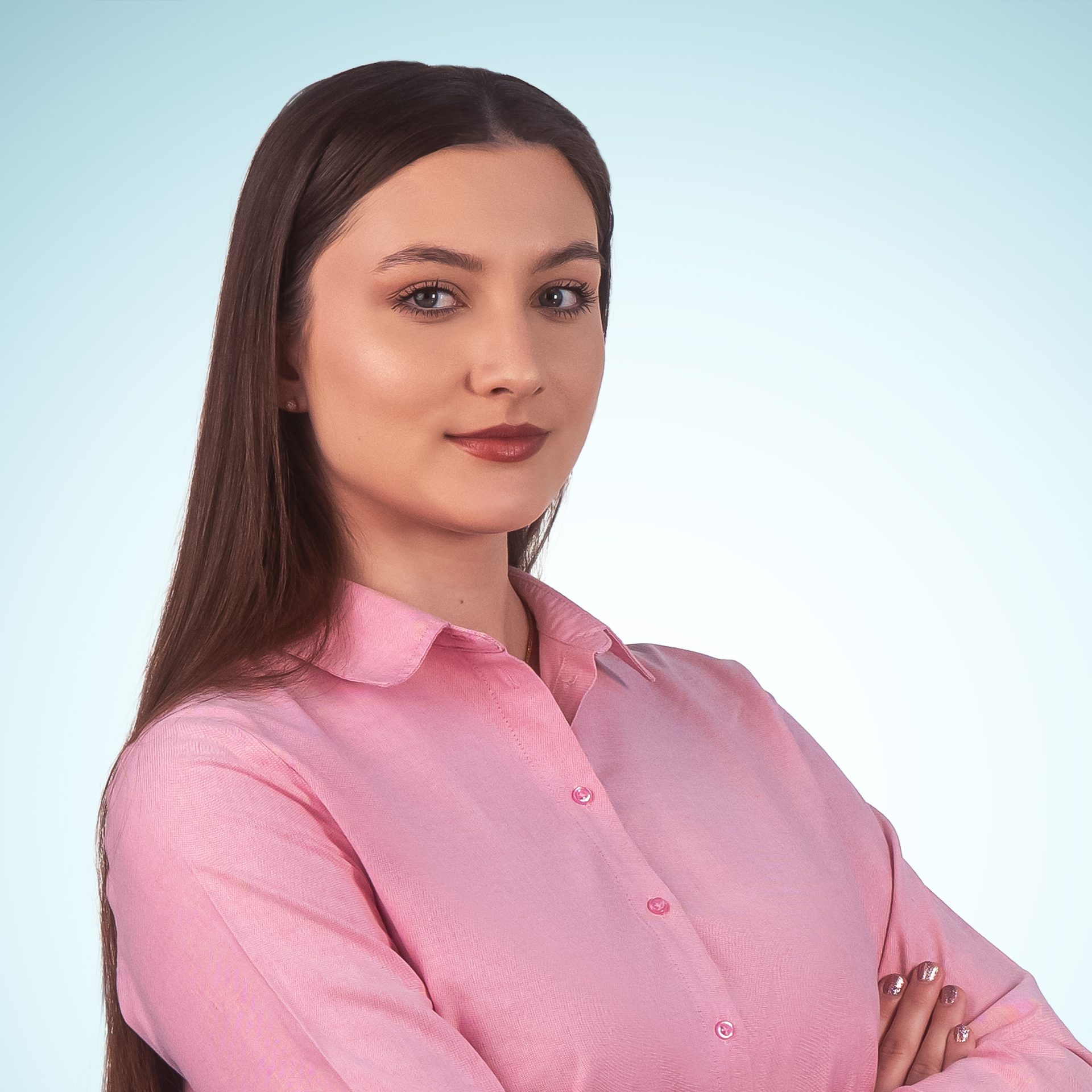 Ksenia Parmańczuk