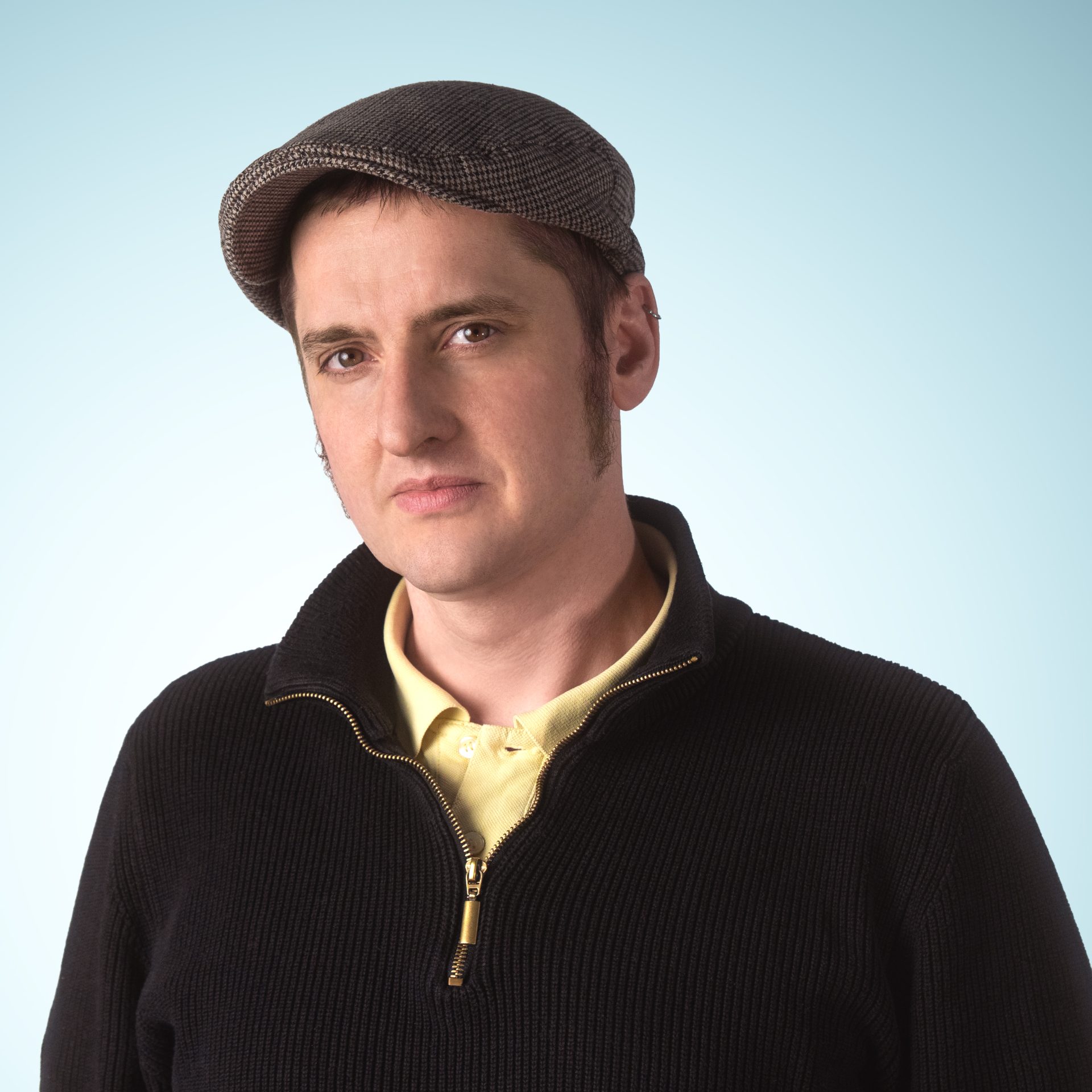 Jakub Węgrzyn