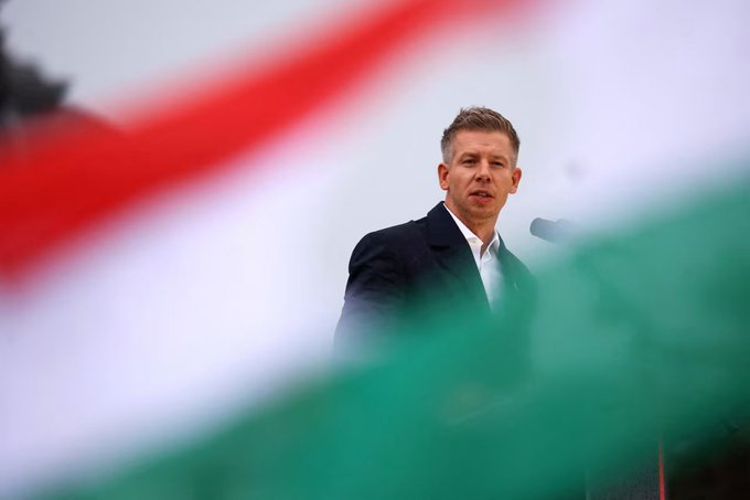Węgry zmieniają kurs. Euro, migracja i nowe otwarcie z UE