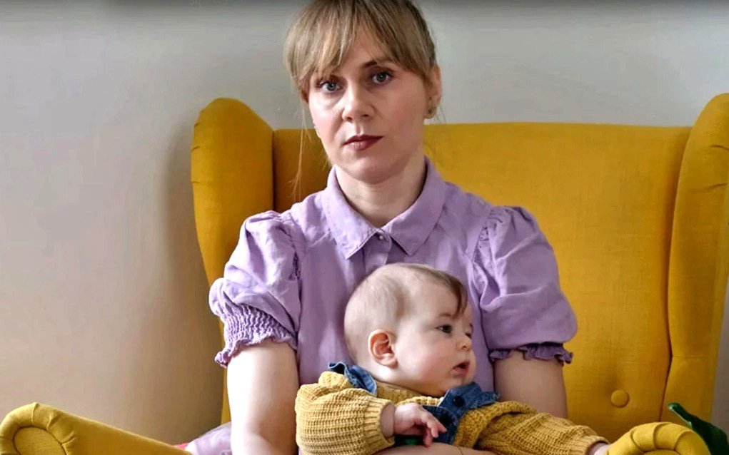 Ułaskawienie Weroniki Krawczyk: „Ta kobieta mówiła prawdę i ostrzegała przed śmiertelnym zagrożeniem”