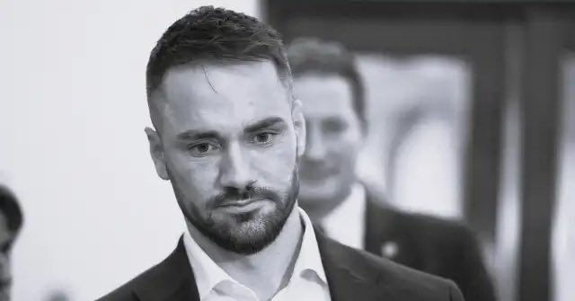Śmierć Łukasza Litewki. Brak odpowiedzi i rosnące wątpliwości wokół wypadku