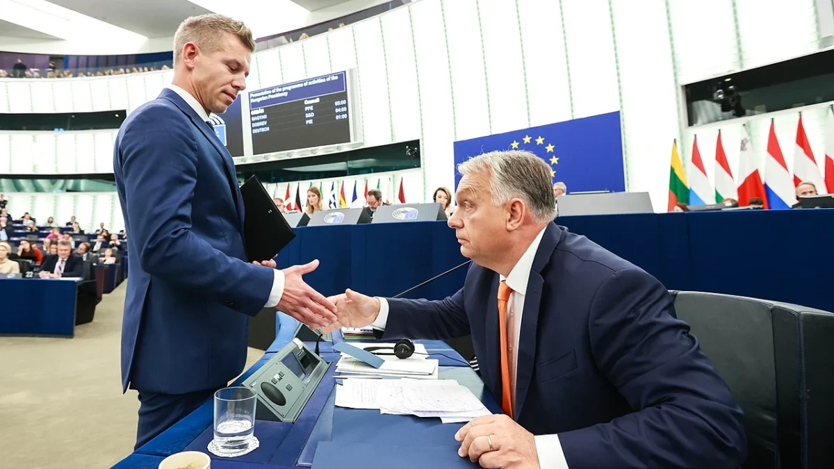 Węgry na rozdrożu? Po wyborach zmieni się wiele, choć tak wiele się nie zmieni. Felieton