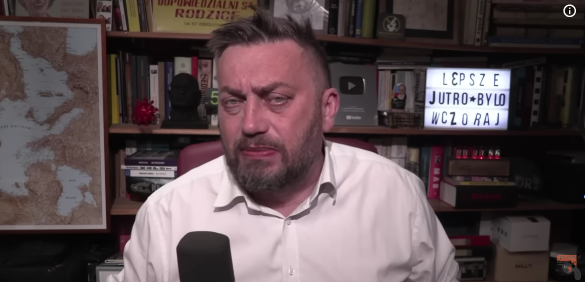 Węgry po wyborach – między zmianą a kontynuacją. Rafał Otoka – Frąckiewicz i wieści z Węgier