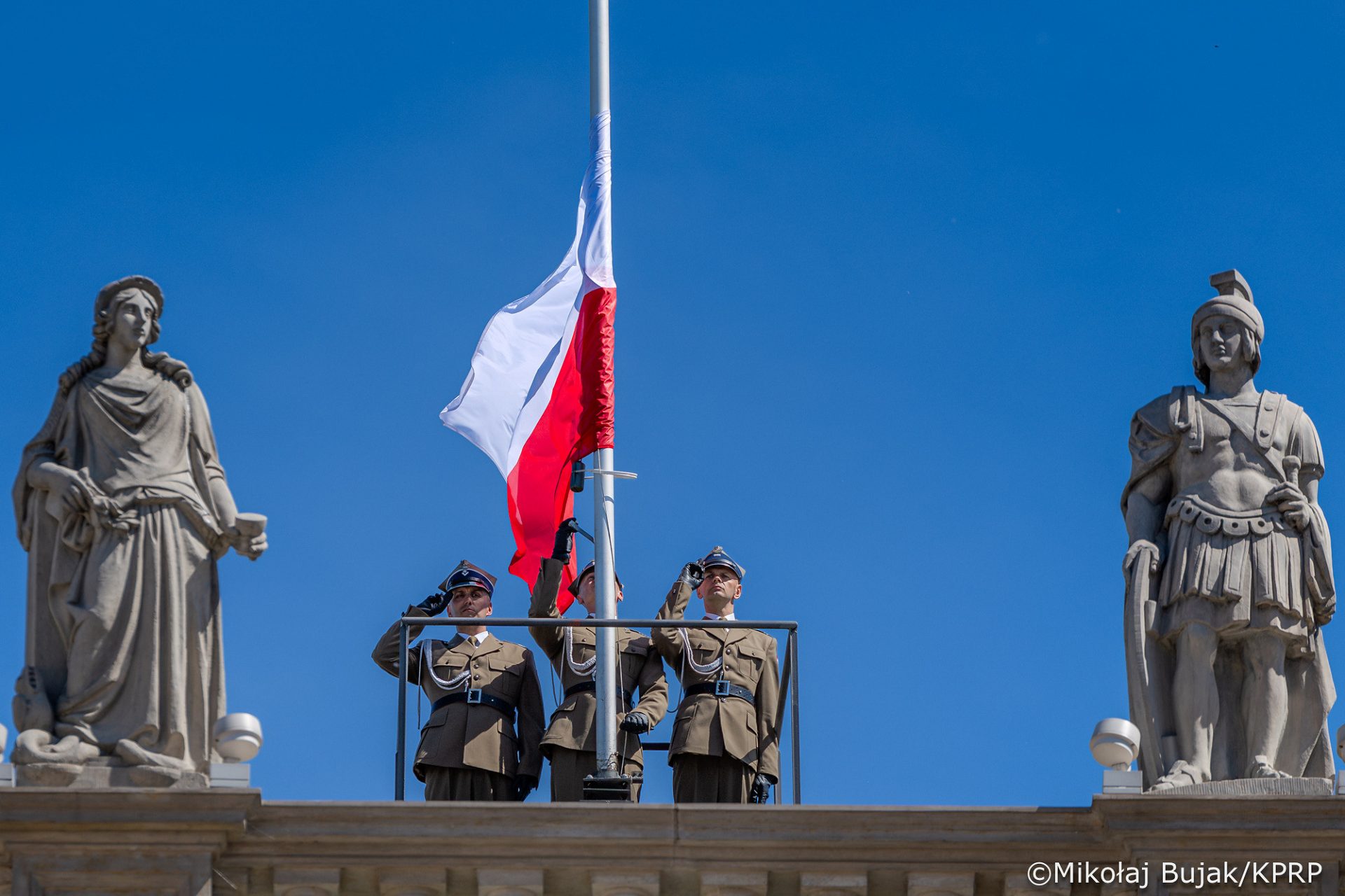 Dzień Flagi 