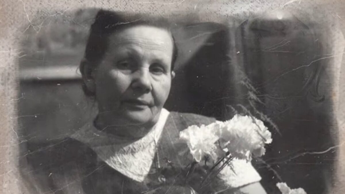 Warszawa upamiętni położną z Auschwitz