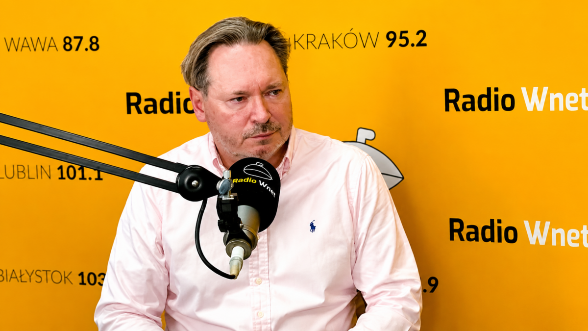 Węgry zmieniają reguły gry. Prof. Grosse: To wykracza poza standardy demokracji