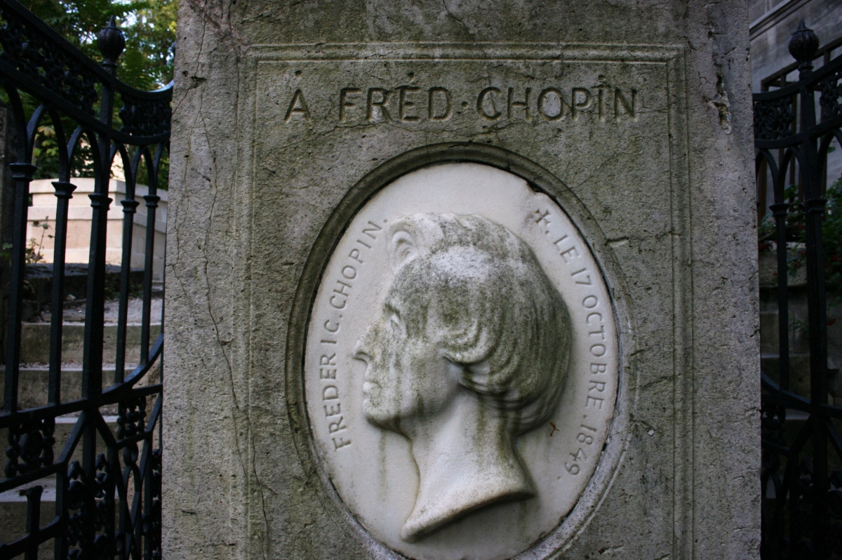 Chopin w zamkach Jury. Wyjątkowy festiwal muzyczny w Ojcowie przyciąga melomanów i turystów